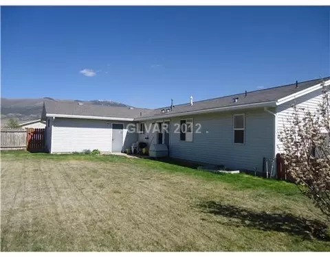 993 77th E, Ely, NV 89301 photo 6