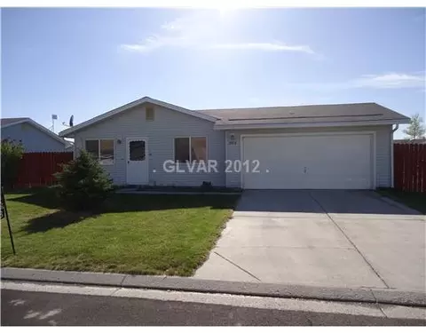 993 77th E, Ely, NV 89301 photo 1