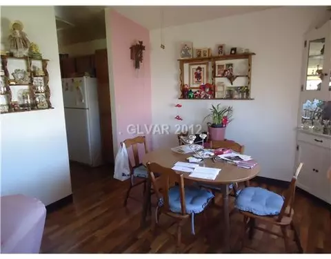 993 77th E, Ely, NV 89301 photo 4