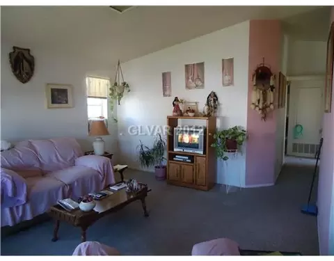 993 77th E, Ely, NV 89301 photo 5