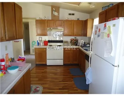 993 77th E, Ely, NV 89301 photo 3
