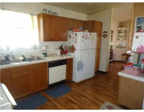 993 77th E, Ely, NV 89301 photo 2