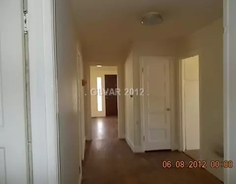 1057 Mill, Ely, NV 89301 photo 8