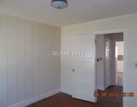 1057 Mill, Ely, NV 89301 photo 9
