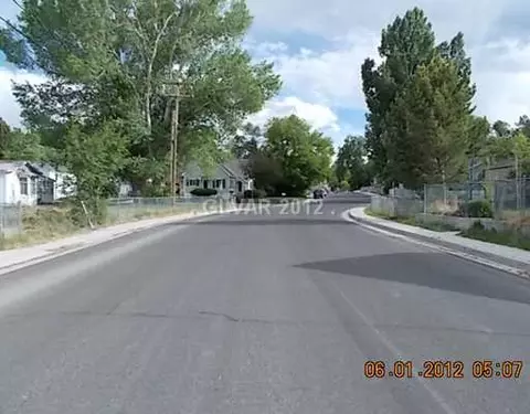 1057 Mill, Ely, NV 89301 photo 12
