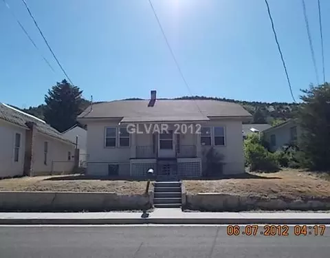 1057 Mill, Ely, NV 89301 photo 1