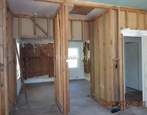 1057 Mill, Ely, NV 89301 photo 10