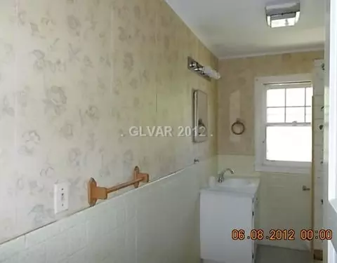 1057 Mill, Ely, NV 89301 photo 11