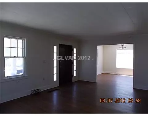 1057 Mill, Ely, NV 89301 photo 4