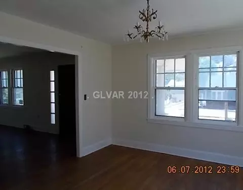1057 Mill, Ely, NV 89301 photo 5