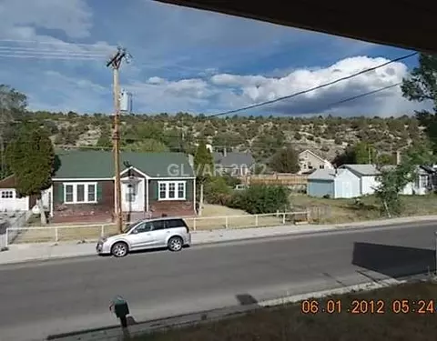 1057 Mill, Ely, NV 89301 photo 3