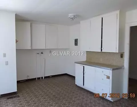 1057 Mill, Ely, NV 89301 photo 6