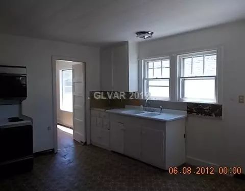 1057 Mill, Ely, NV 89301 photo 7
