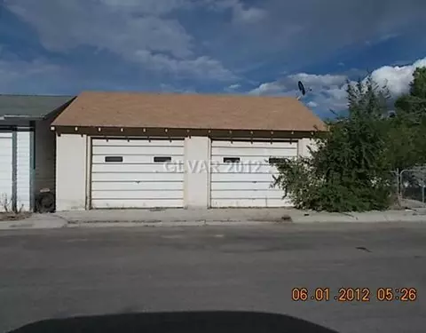 1057 Mill, Ely, NV 89301 photo 2