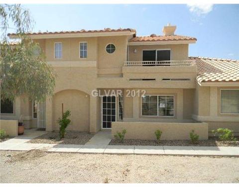 2210 Rugged Mesa Dr, Laughlin, NV 89029 photo 1