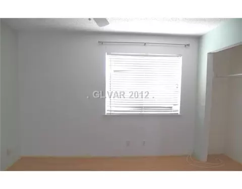 604 Carleton Dr, Henderson, NV 89014 photo 5