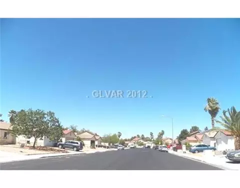 604 Carleton Dr, Henderson, NV 89014 photo 9