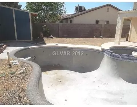 604 Carleton Dr, Henderson, NV 89014 photo 8