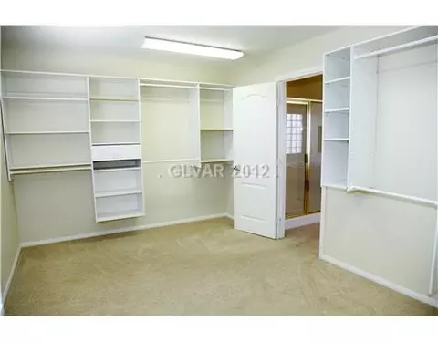 269 Full Wine St, Henderson, NV 89074 photo 19