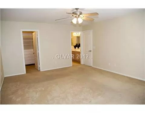 269 Full Wine St, Henderson, NV 89074 photo 22