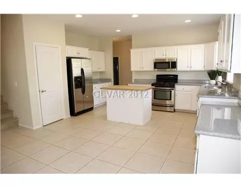 269 Full Wine St, Henderson, NV 89074 photo 9