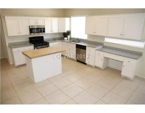 269 Full Wine St, Henderson, NV 89074 photo 10