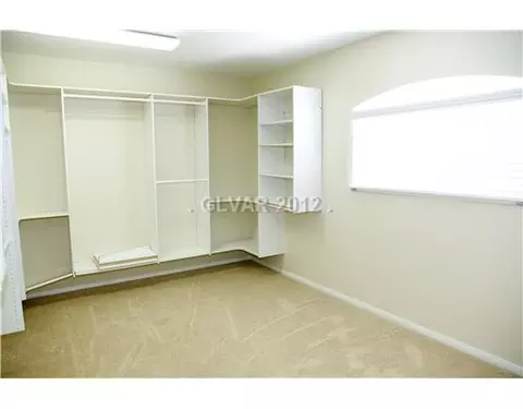 269 Full Wine St, Henderson, NV 89074 photo 18