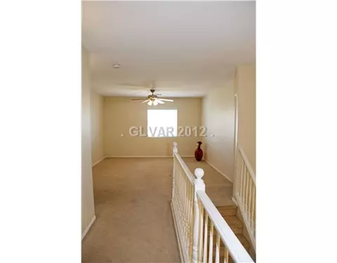 269 Full Wine St, Henderson, NV 89074 photo 13