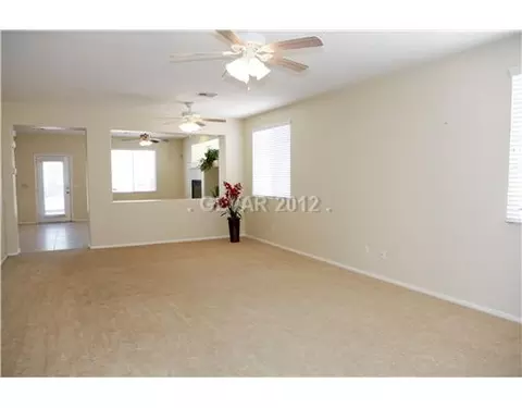 269 Full Wine St, Henderson, NV 89074 photo 2
