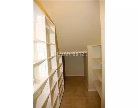 269 Full Wine St, Henderson, NV 89074 photo 12