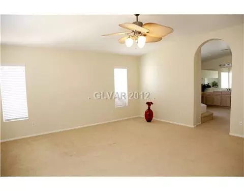269 Full Wine St, Henderson, NV 89074 photo 14