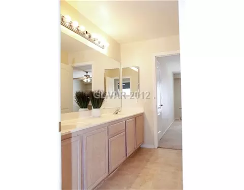 269 Full Wine St, Henderson, NV 89074 photo 21