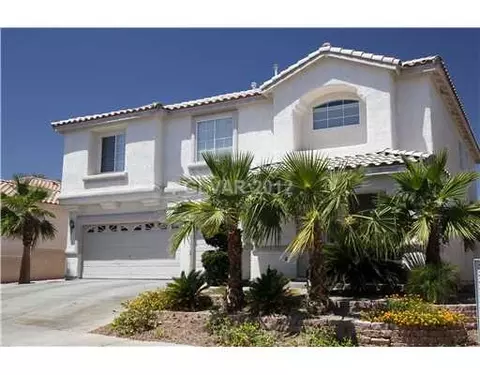 269 Full Wine St, Henderson, NV 89074 photo 1