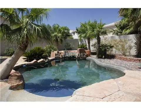 269 Full Wine St, Henderson, NV 89074 photo 25