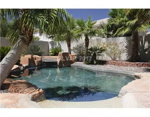 269 Full Wine St, Henderson, NV 89074 photo 24