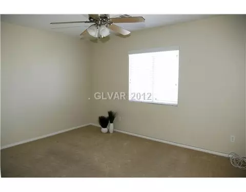 269 Full Wine St, Henderson, NV 89074 photo 20