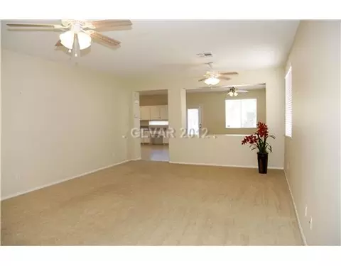 269 Full Wine St, Henderson, NV 89074 photo 3