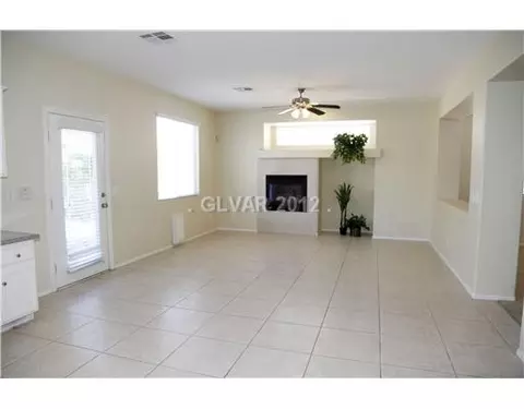 269 Full Wine St, Henderson, NV 89074 photo 6