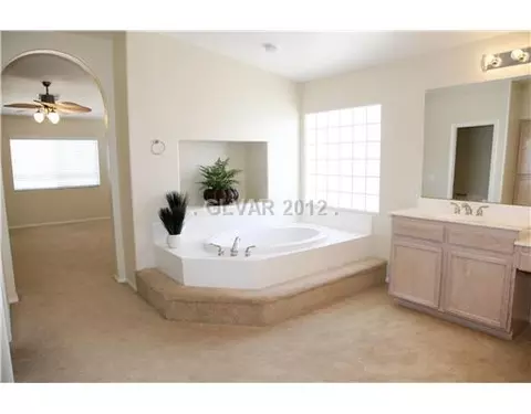 269 Full Wine St, Henderson, NV 89074 photo 16