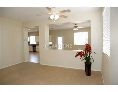 269 Full Wine St, Henderson, NV 89074 photo 4