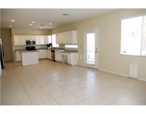 269 Full Wine St, Henderson, NV 89074 photo 7