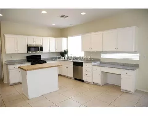 269 Full Wine St, Henderson, NV 89074 photo 11