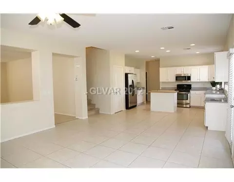 269 Full Wine St, Henderson, NV 89074 photo 8