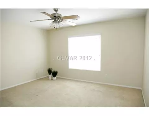 269 Full Wine St, Henderson, NV 89074 photo 23