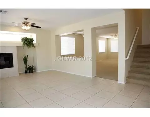 269 Full Wine St, Henderson, NV 89074 photo 5