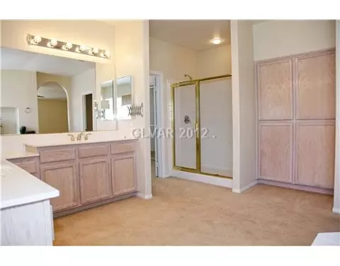 269 Full Wine St, Henderson, NV 89074 photo 17