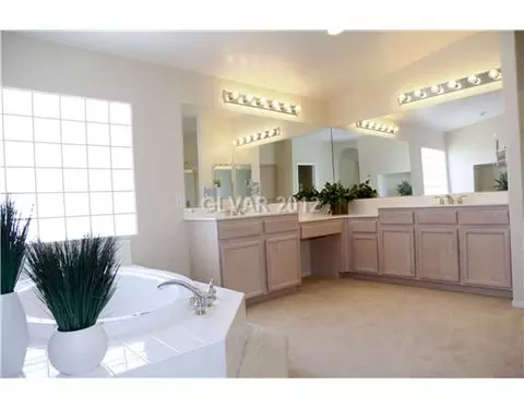 269 Full Wine St, Henderson, NV 89074 photo 15
