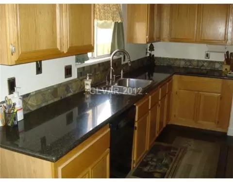 2364 Ramsgate Dr, Henderson, NV 89074 photo 6