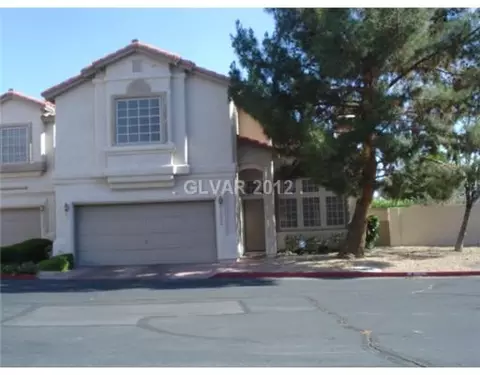 2364 Ramsgate Dr, Henderson, NV 89074 photo 1