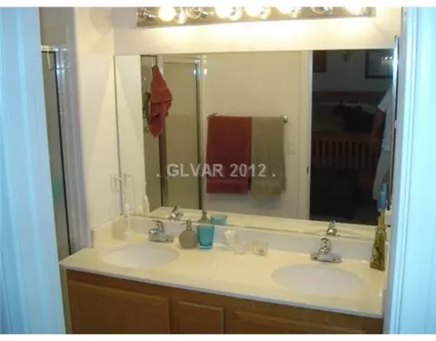 2364 Ramsgate Dr, Henderson, NV 89074 photo 13